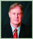 Rich MacDougal &ndash; Chief Operating Officer
